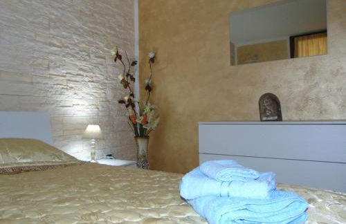 Da Mario & Marianna - Foto 61