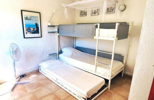 Provence villa with large pool and amazing view - Foto 28