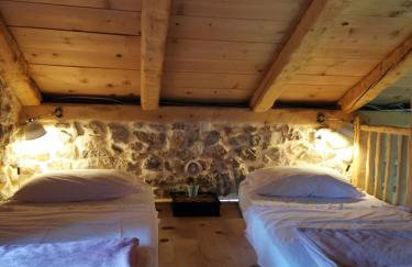 Festina Lente Heritage Villa Krk - Heated pool - Foto 30