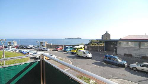 Confortable y amplio piso en Mundaka - Foto 3