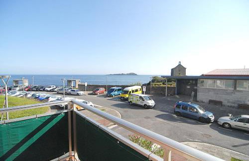 Confortable y amplio piso en Mundaka - Foto 3