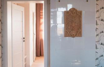 Siedlisko Komory - Foto 74