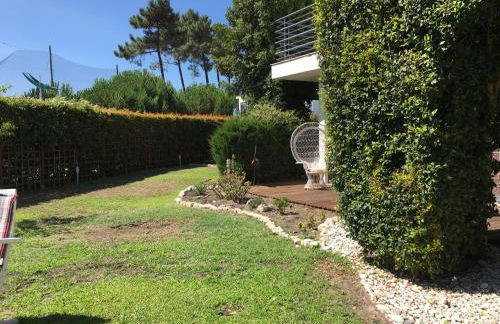 Villa De Lux with pool - Foto 56