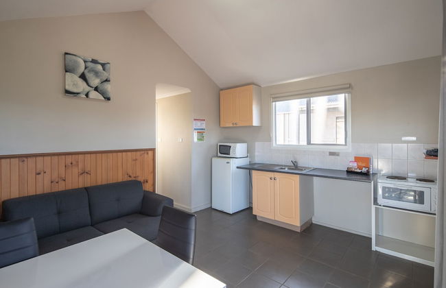 Ingenia Holidays Hunter Valley - Photo 20