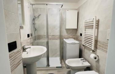 B&B Margherita Torremaggiore - Foto 9