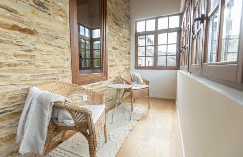 Apartamentos Rurales Casa Carlota - Foto 34