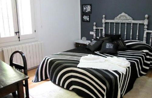 Cal Mosqueta - Foto 24