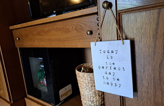 Family Farm Soc. Agricola - Agriturismo - Foto 15