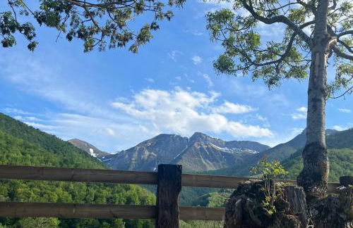 Las Casucas de Remoña - Foto 47