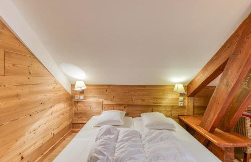 Chalet le Regain - Foto 7