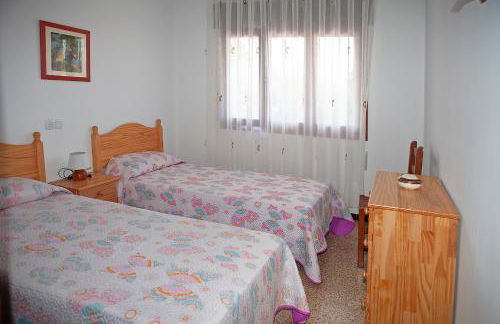 Bungalows Pascual - Foto 44