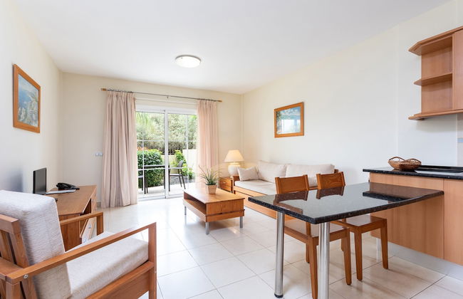 Residencial El Llano - Foto 14