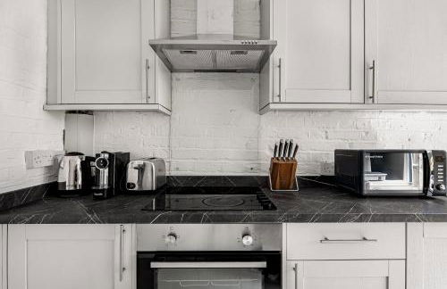 Camden Residences - Foto 37