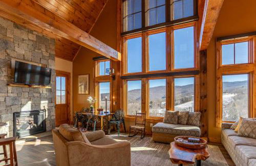 Mio Nido at Eagles Nest - Foto 9