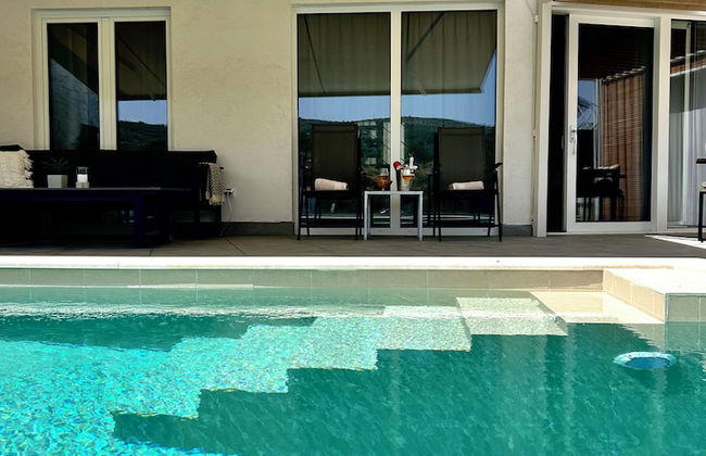 Villa Pernilla - Foto 10