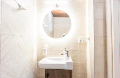Focolare Corfiot Residence, Sinarades - Foto 30