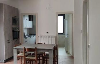 Casa Antichi Ricordi - Foto 8