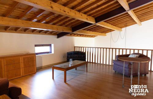 The North House by Ponta Negra Azores - Foto 19