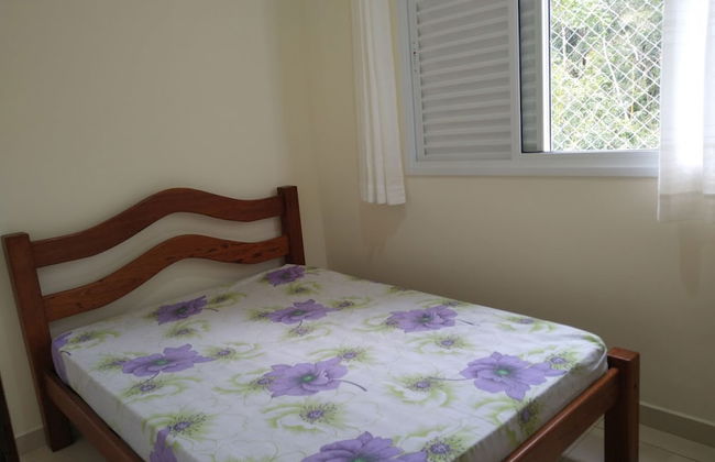 Canto Verde Aptos III - Foto 7