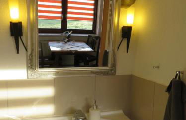 Elbe Ferien - Foto 78