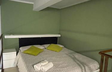 Bormida 24 - Foto 11