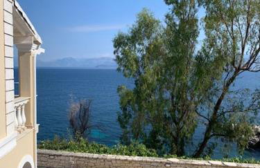 Kassiopi Bay - Foto 20