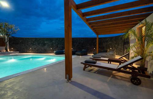 LyMaRou Collection - Photo 36