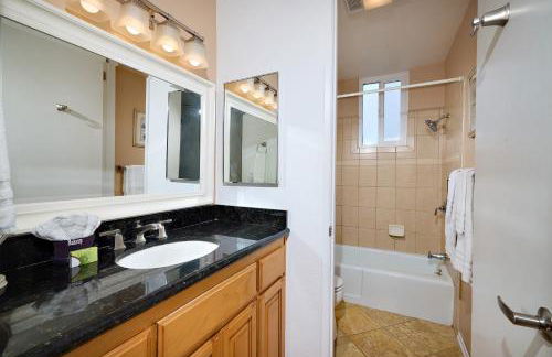 Oceanside Beach Condos - Foto 8