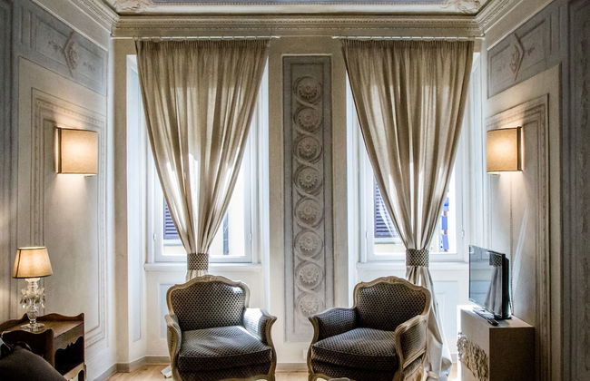 San Pier Novello in Oltrarno - Photo 23