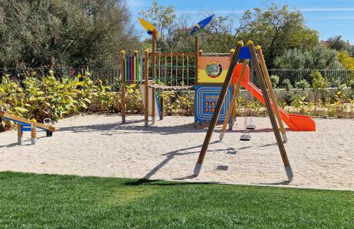 Green La Vanoise By ALzira - Foto 23