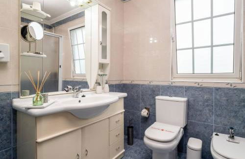 Paradise Guest House - Photo 31