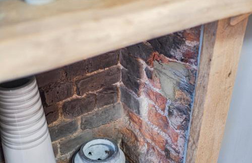 Private Garden Apartment by Tulse Hill Station - Pass the Keys - Foto 61