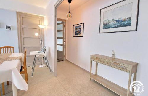 La petite godaille - Foto 6