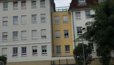 Ferienwohnung Tiny - Foto 3