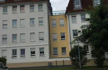 Ferienwohnung Tiny - Foto 3