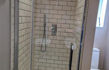 The Cob House. - Foto 22