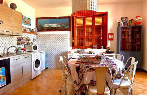 Villa dell’Orsa - Foto 9