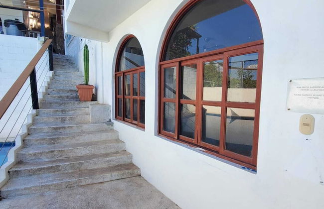 The Grand Monticchiello Villa - Photo 36