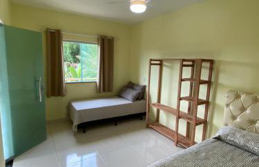 Residencial Sítio Paraíso - Foto 40