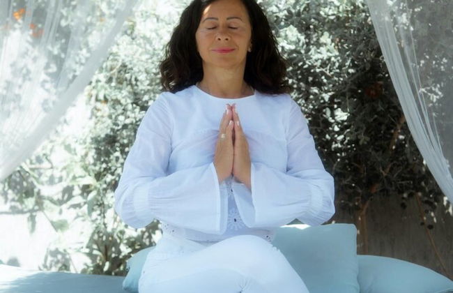 Rock Villas Santorini - Villa Legend Castle View Jacuzzi 130 sq m up to 7 Guests - Foto 63