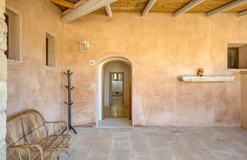 Masseria Scafazzi - Salento - Foto 76