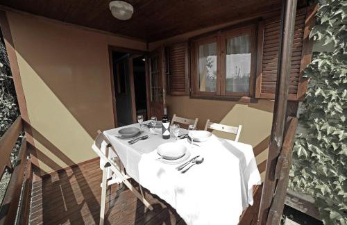 Podere Campi al Mare - Foto 47