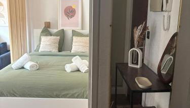 Downtown Limoges - Secure parking - Foto 4