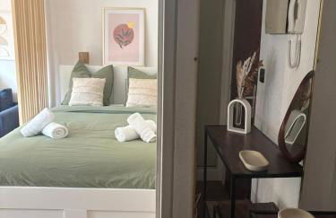 Downtown Limoges - Secure parking - Foto 4