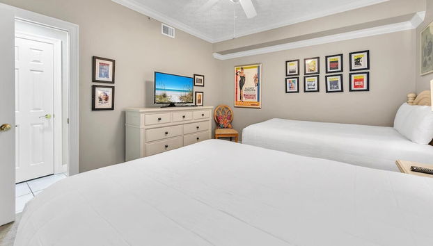 Hidden Dunes 1303 - Foto 3, Zimmer