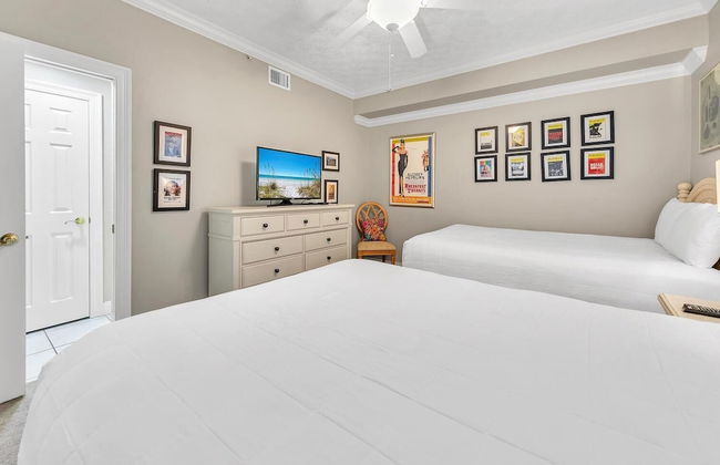 Hidden Dunes 1303 - Foto 1