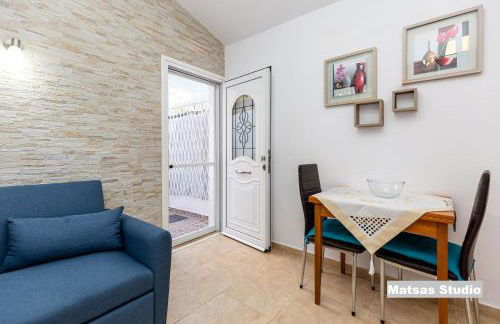 Matsas House & Studio - Foto 38