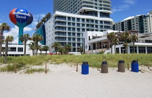 Rent in LYFE Resort - Foto 54