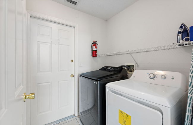 Star Oasis at Citrus Ridge by Shine Villas 091 - Photo 24