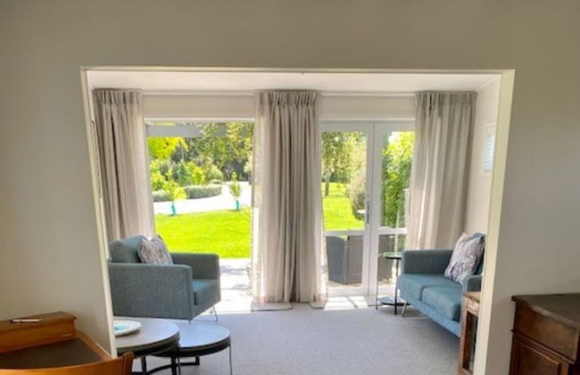 Amuri Villas - Foto 10